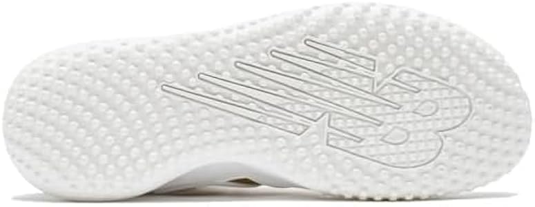 シューズ Ohtani v1 l WB1 27cm Amazon | [ニューバランス] OHTANI 1 WHITE METALLIC GOLD